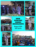 2019 Concert Series Highlights Still Surfin
