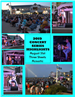 2019 Concert Series Highlights Three Sheets acoustic