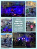 2023 Seaside Concert Series - Rob Benton