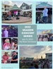 2023 Seaside Concert Series - The Rock Orchestra 