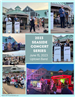 2023 Seaside Concert Series - Uptown Band 