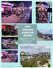 2023 Seaside Concert Series - Broadway at the Beach 