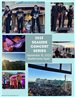 2023 Seaside Concert Series - Beatlemania Again 