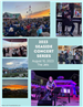 2023 Seaside Concert Series - The Jets 