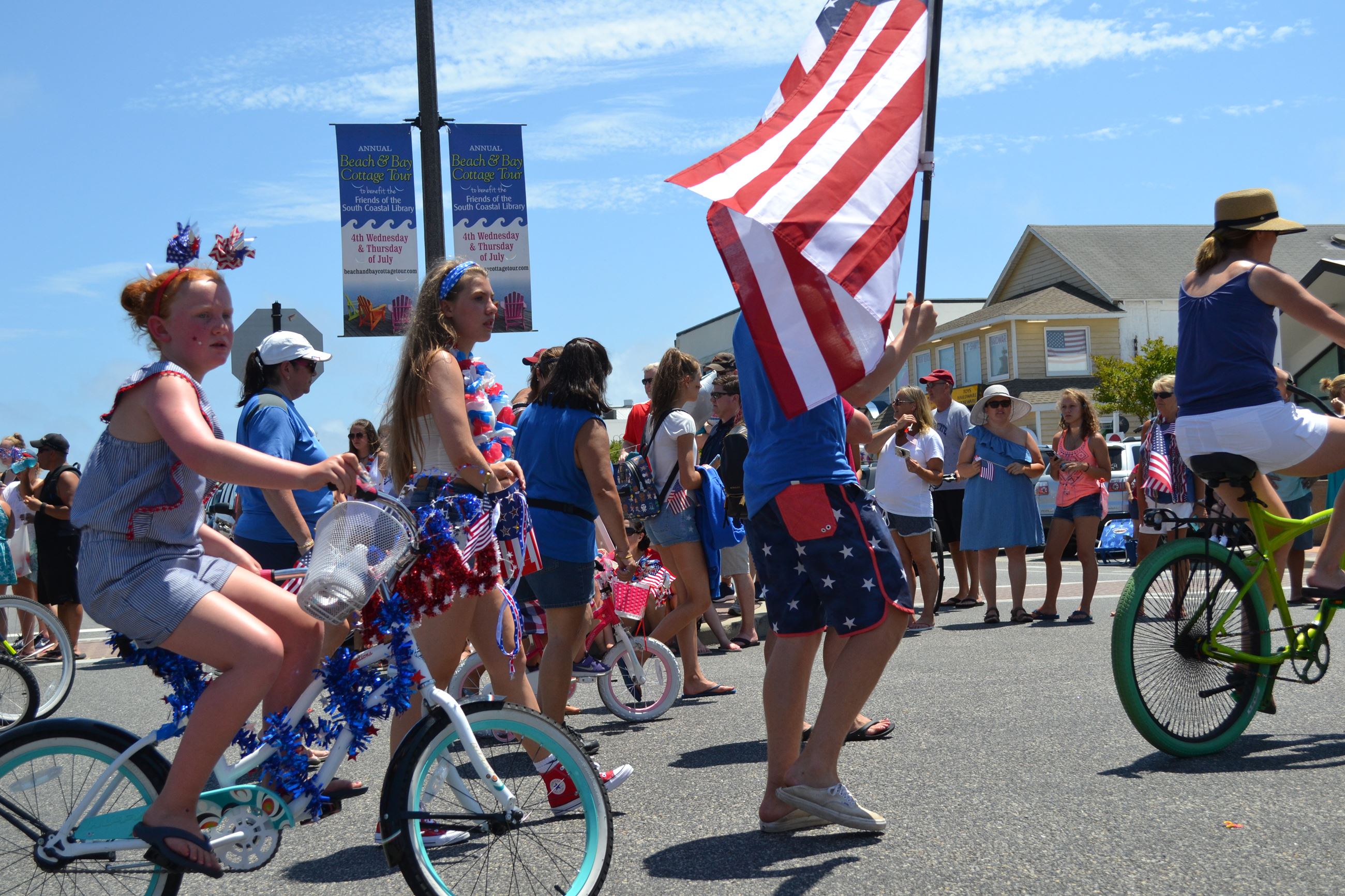 july 4th 2018 parade (214)