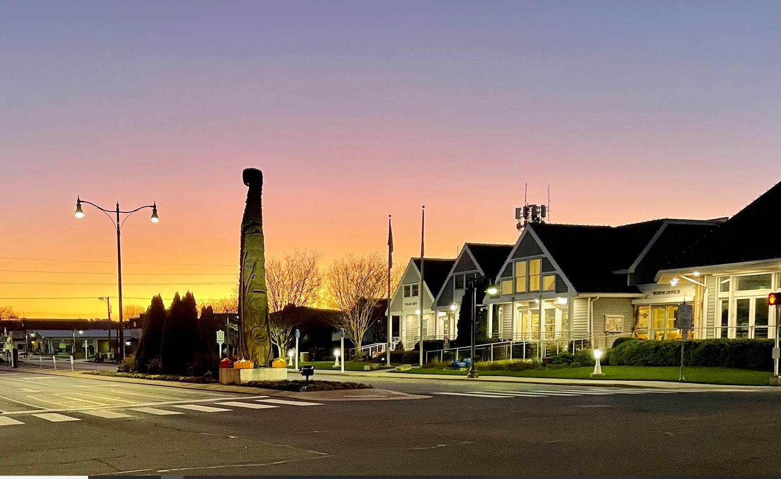 Third Place Winner - Bethany Aglow by Tina Schmidt