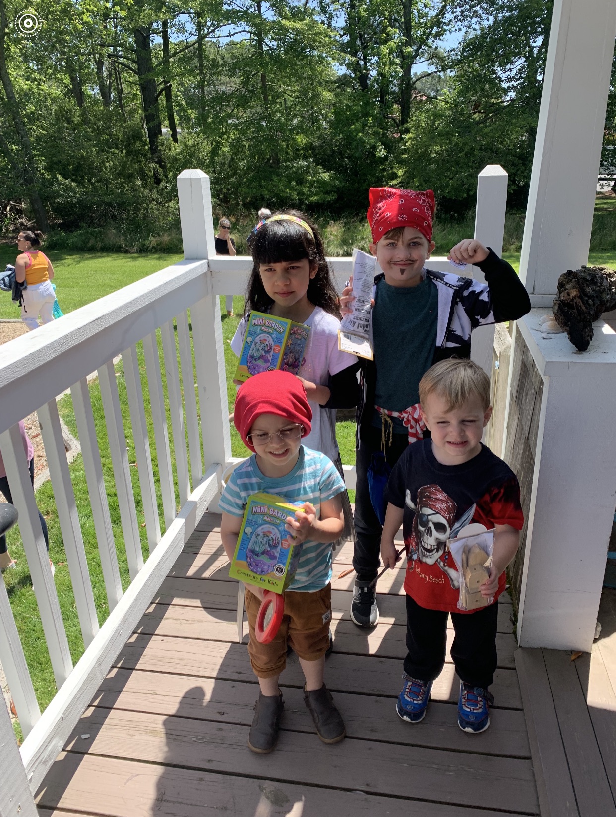 Screenshot 2023-06-21 at 2.42.29 PM