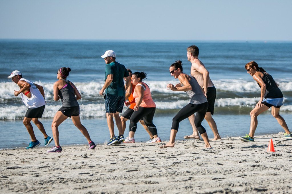 jersey-shore-beach-workouts-rubenstein-1024x683