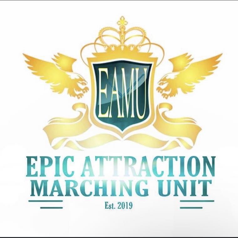 327069945_904690857383455_2977663816364511280_n