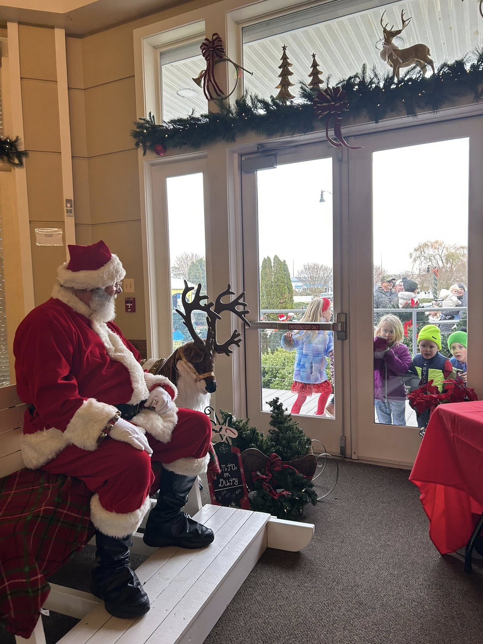 597448037_1273778624786192_1177334269345496413_n