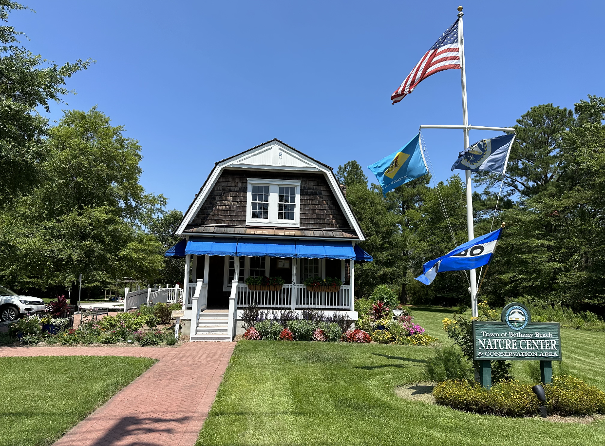 Screenshot 2023-07-25 at 2.08.25 PM