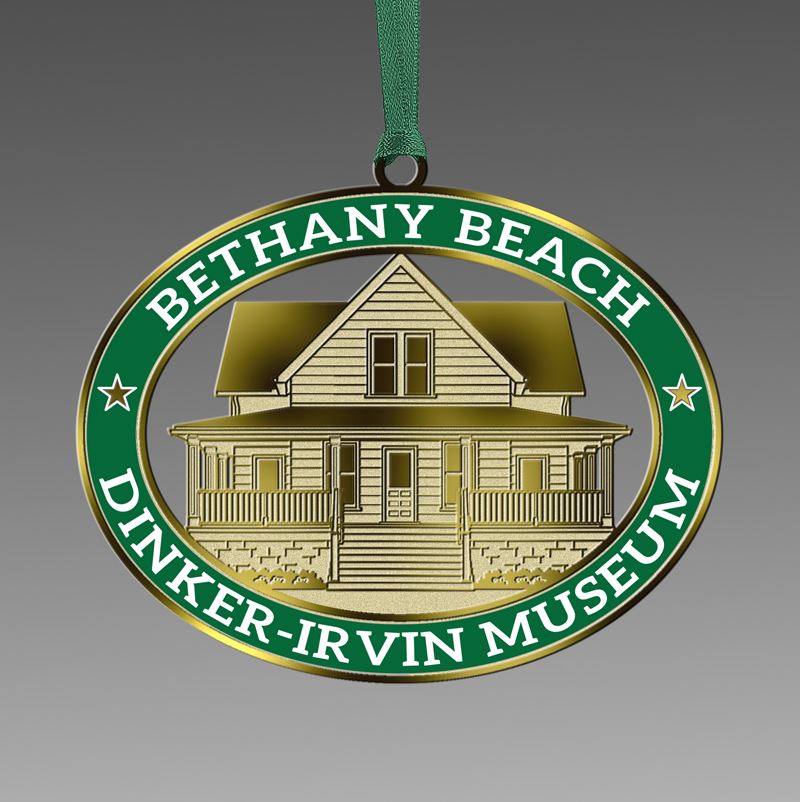 Dinker-Irvin-Ornament-2