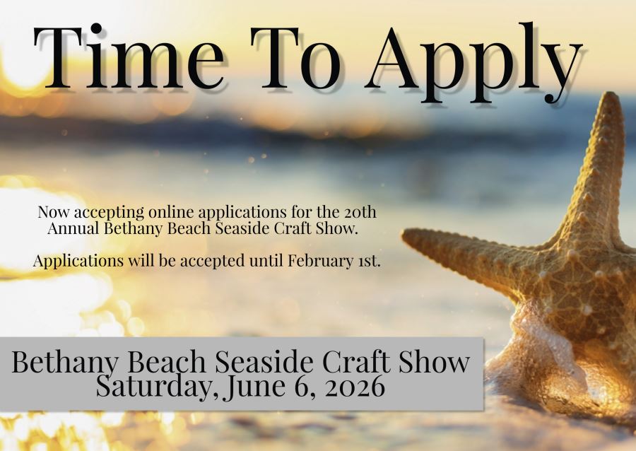 Online postcard 2026(1)