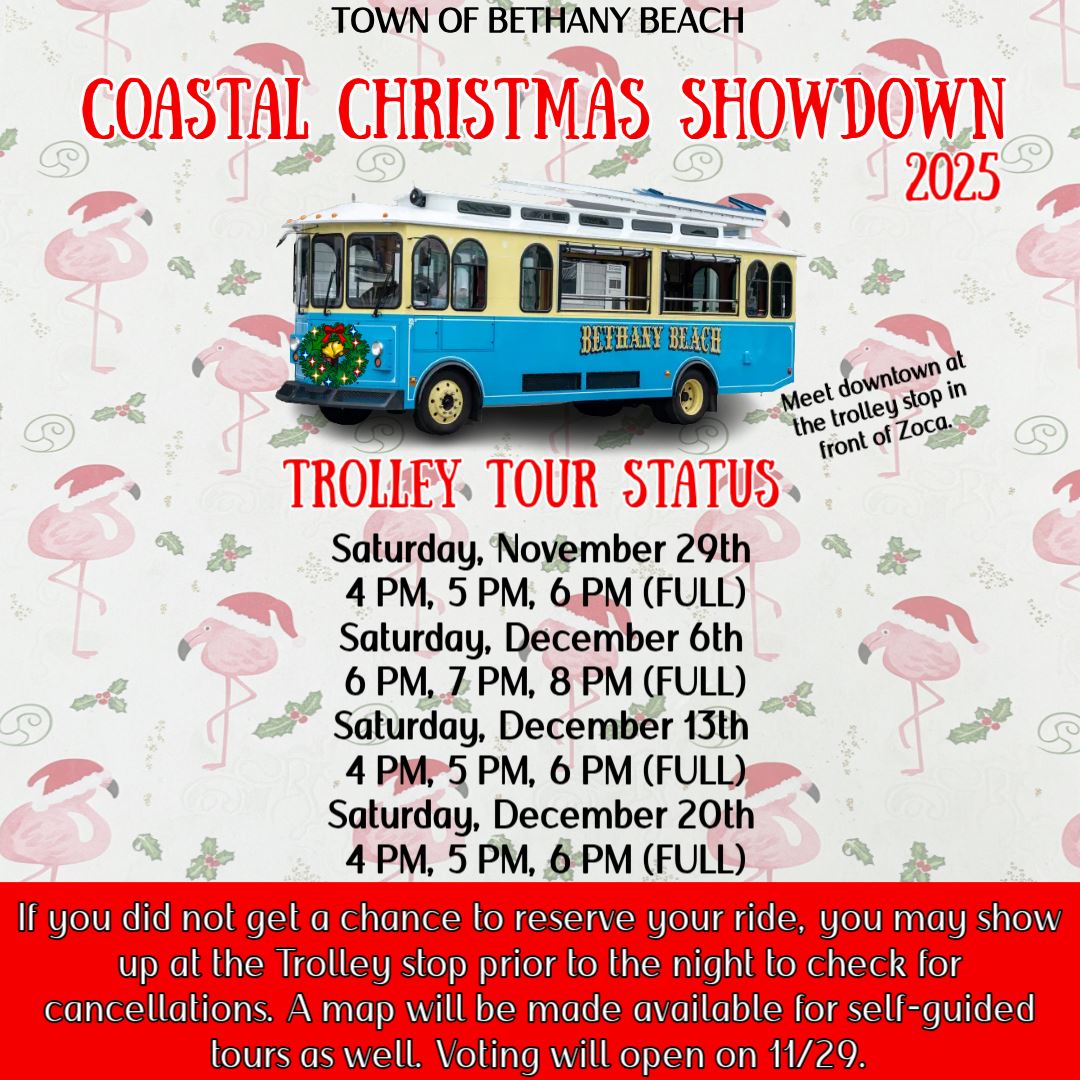 Coastal Christmas Trolley Tours 2025 (1)