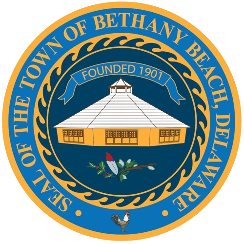 Updated_seal-removebg-preview